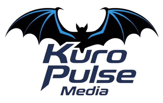 Kuro Pulse Media