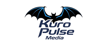 Kuro Pulse Media