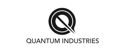 QUANTUM INDUSTRIES