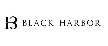 BLACK HARBOR